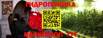 соль ск Краснокаменск