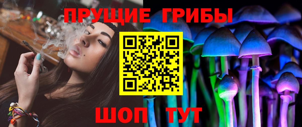 сколько стоит  Вход с VPN  Ирбит  Псилоцибиновые грибы ЛСД  Галлюциногенные грибы прущие грибы 